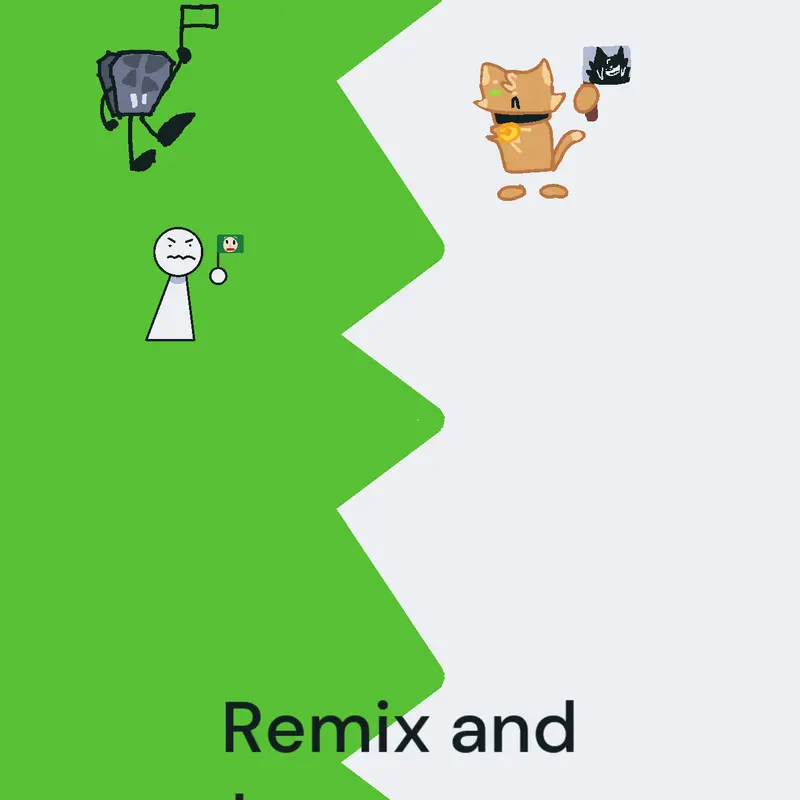 Game by @person_well