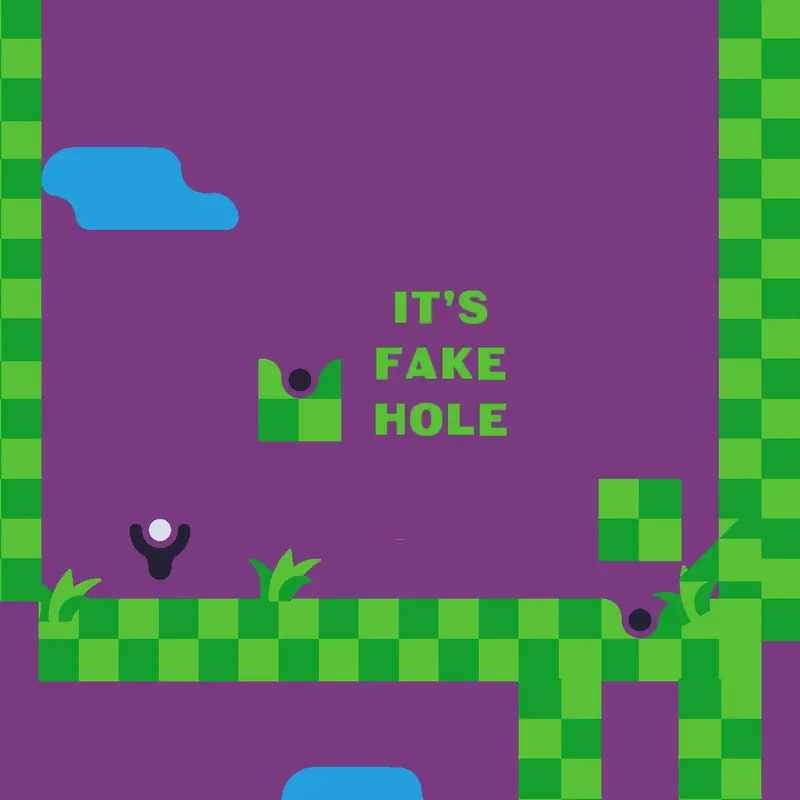 Game by @IFolloweveryon