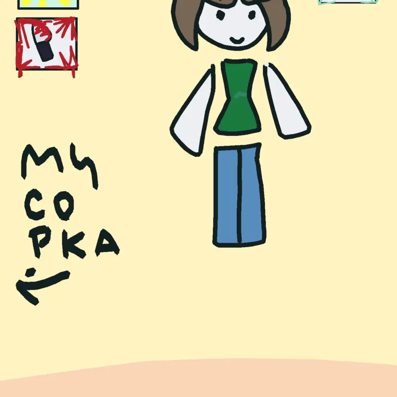 Game by @soushin_kano9