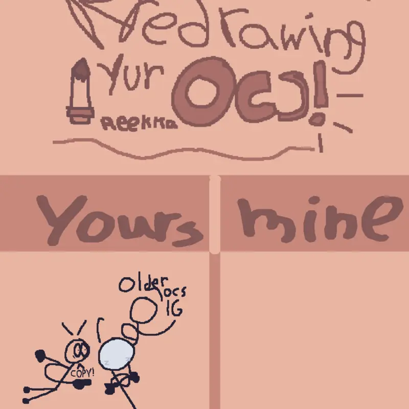 Game by @StickFigure_Castle