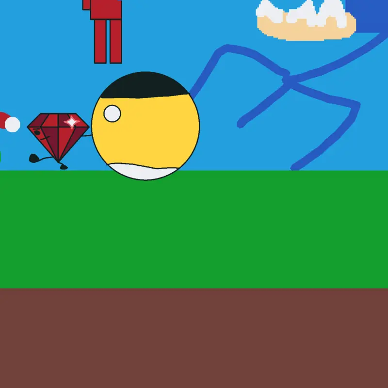 Game by @uhmerm