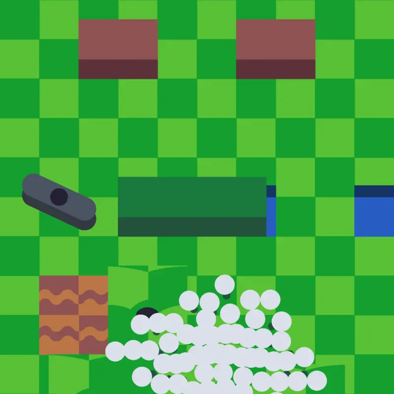 Game by @handguyep94