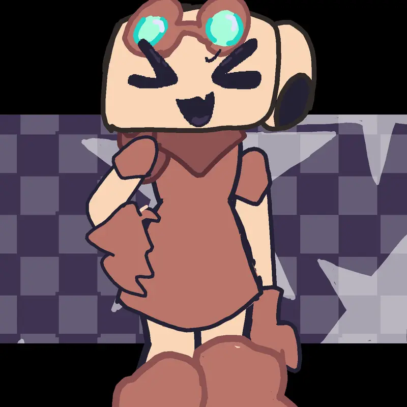 Game by @MewoCat