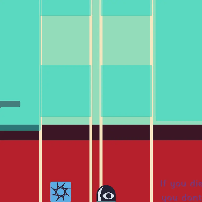 Game by @yep555