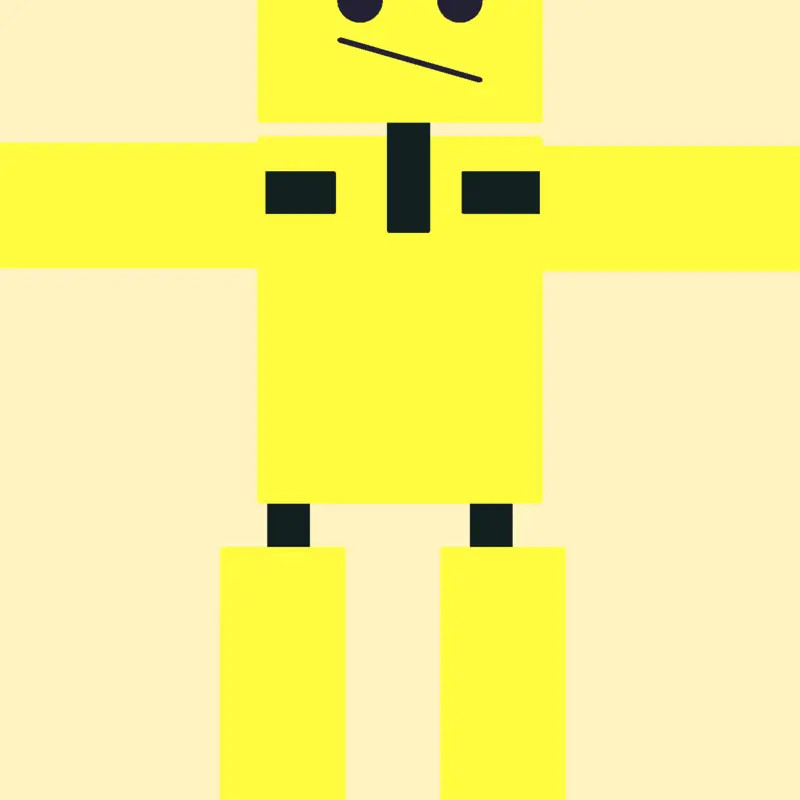 Game by @nike_xd