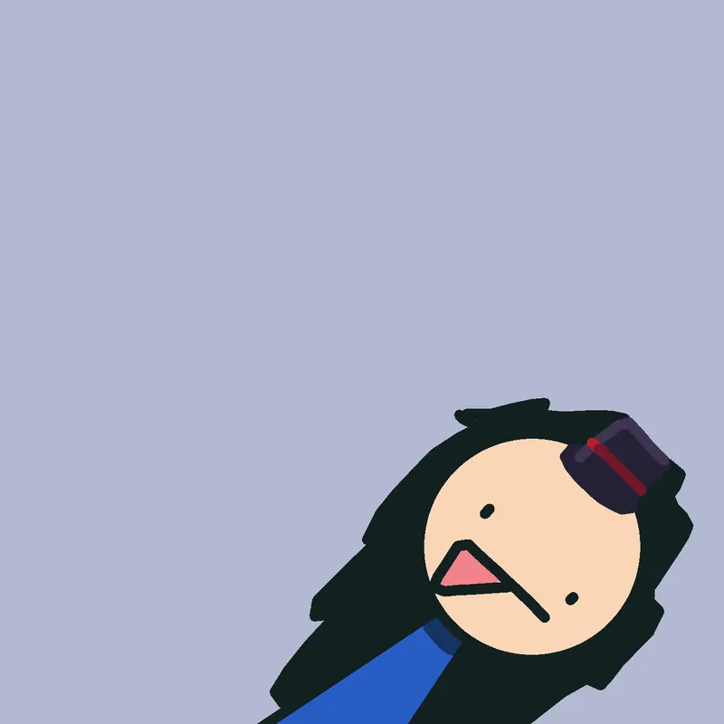 Game by @RADITZBUDDY