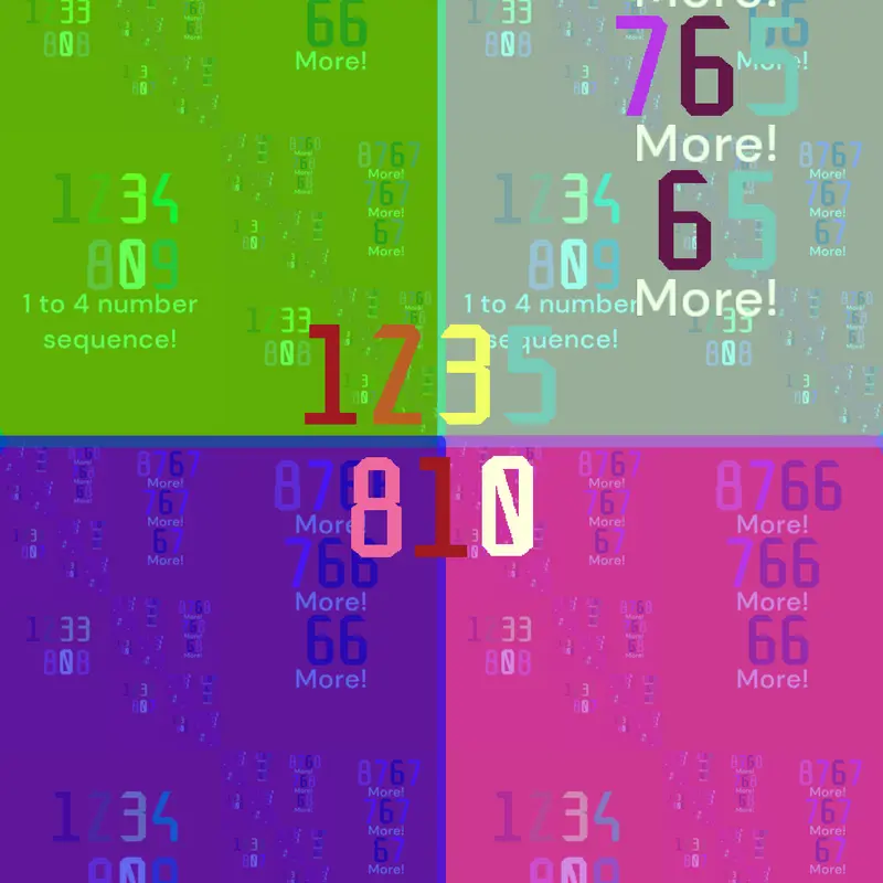 Game by @10SD_Portalchains-2026