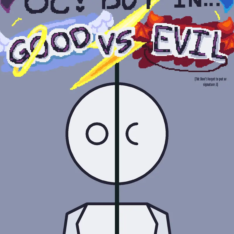 Game by @SochStudios