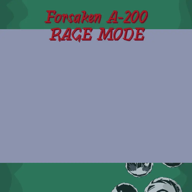 Game by @pro_Hazreat123