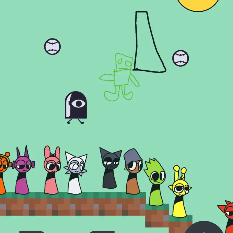 Game by @rr2urioh2