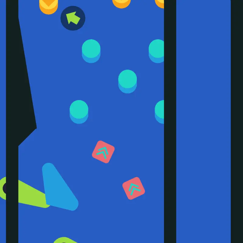 Game by @SomeLight834802