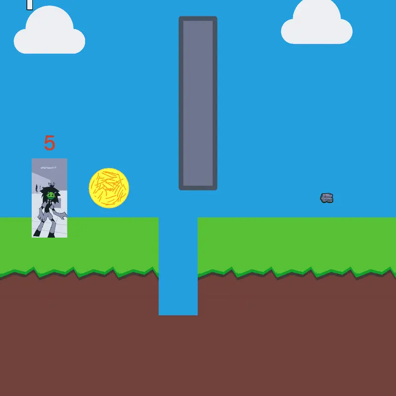 Game by @golflevel2and3