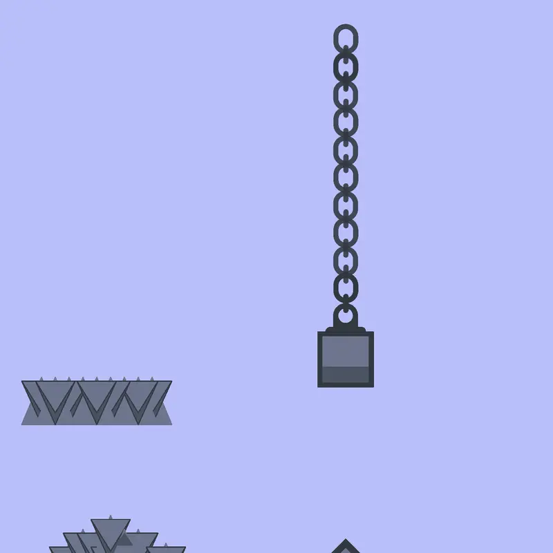 Game by @hell125