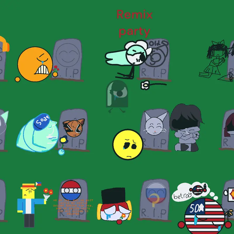 Game by @eyfsl
