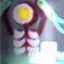 jcheems avatar