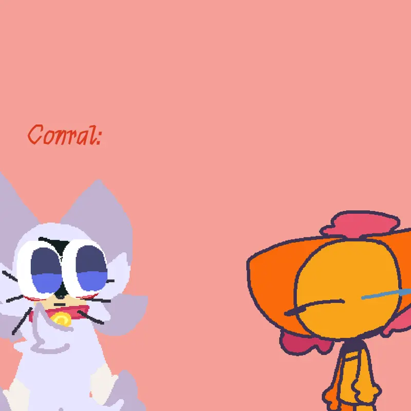 Game by @slyHalloween-