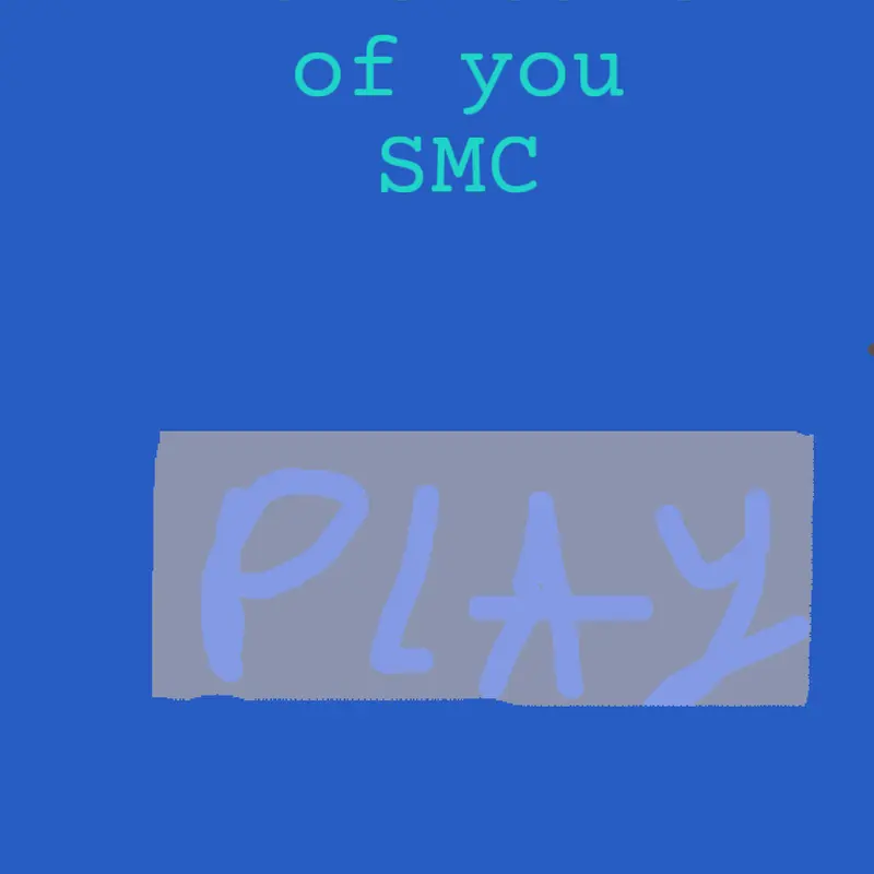 Game by @Mae_Cuetie