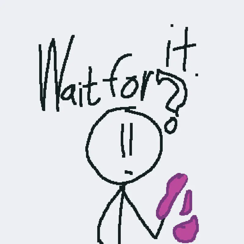 Game by @mikku_Studios