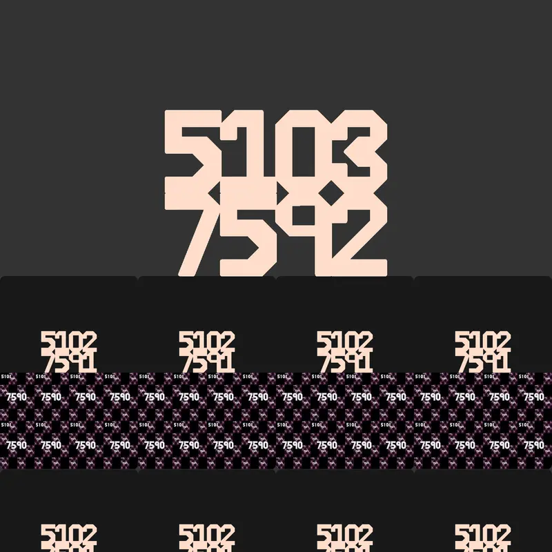 Game by @89TD_PortalChains-2026