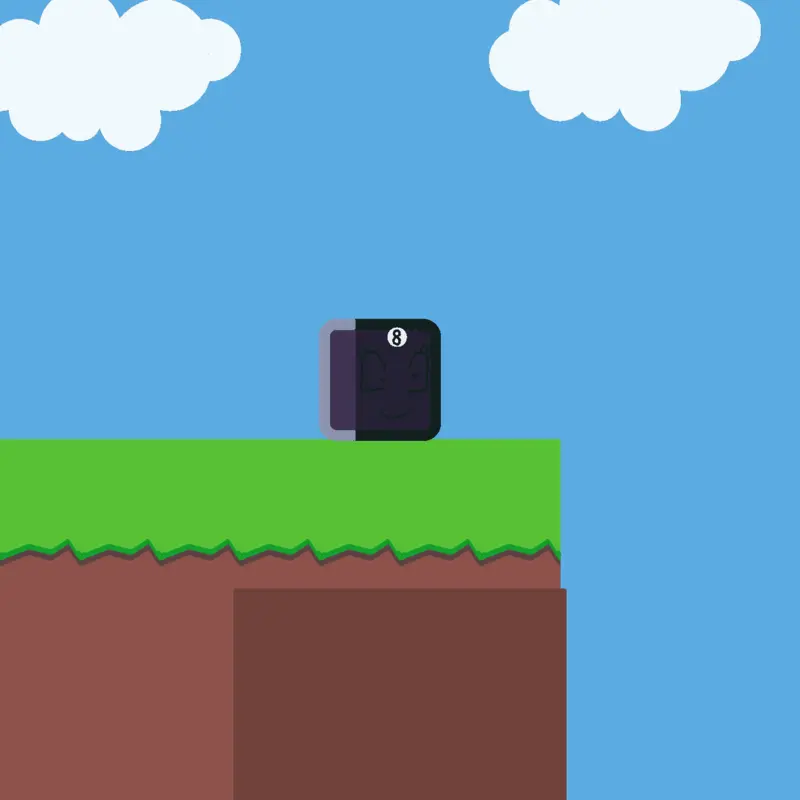 Game by @Sparks-2018