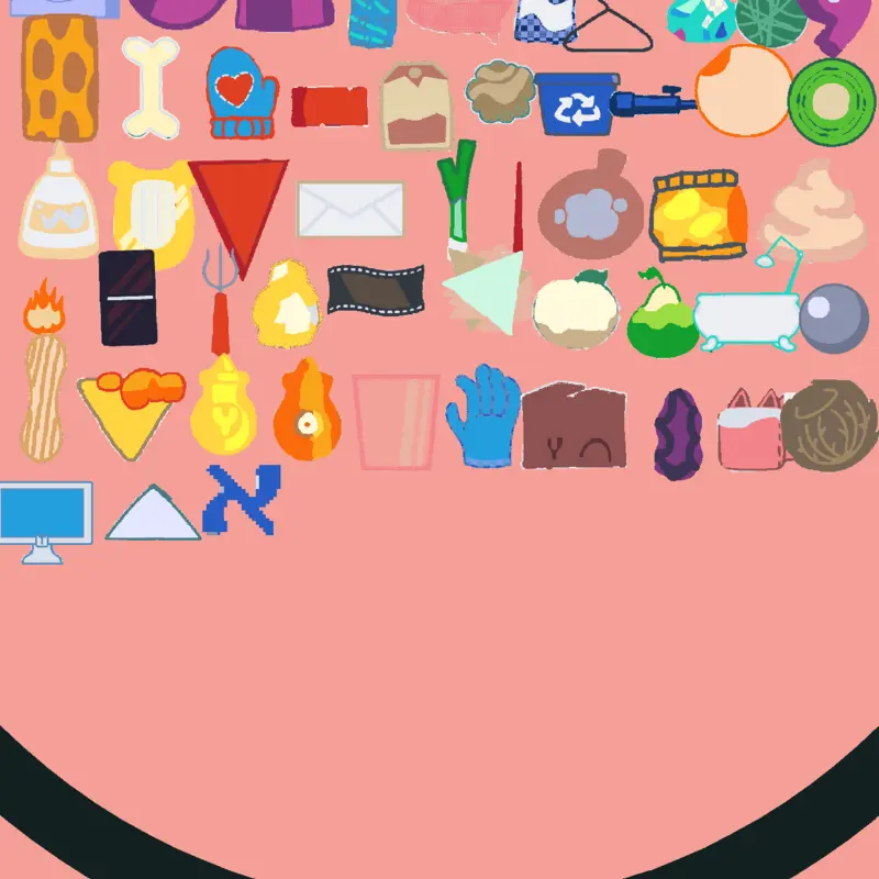 Game by @my_loser