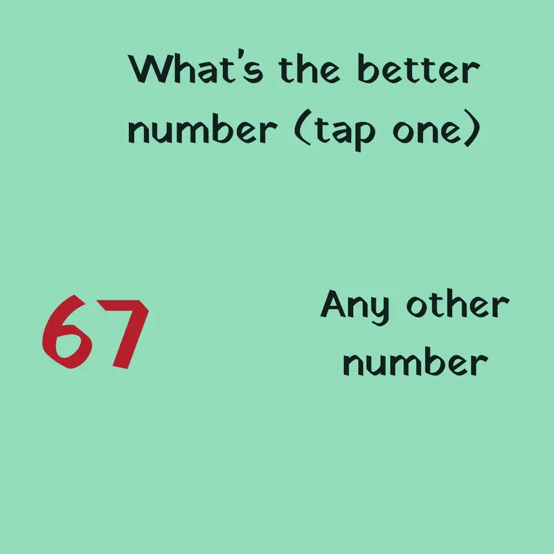 Game by @greenturtle