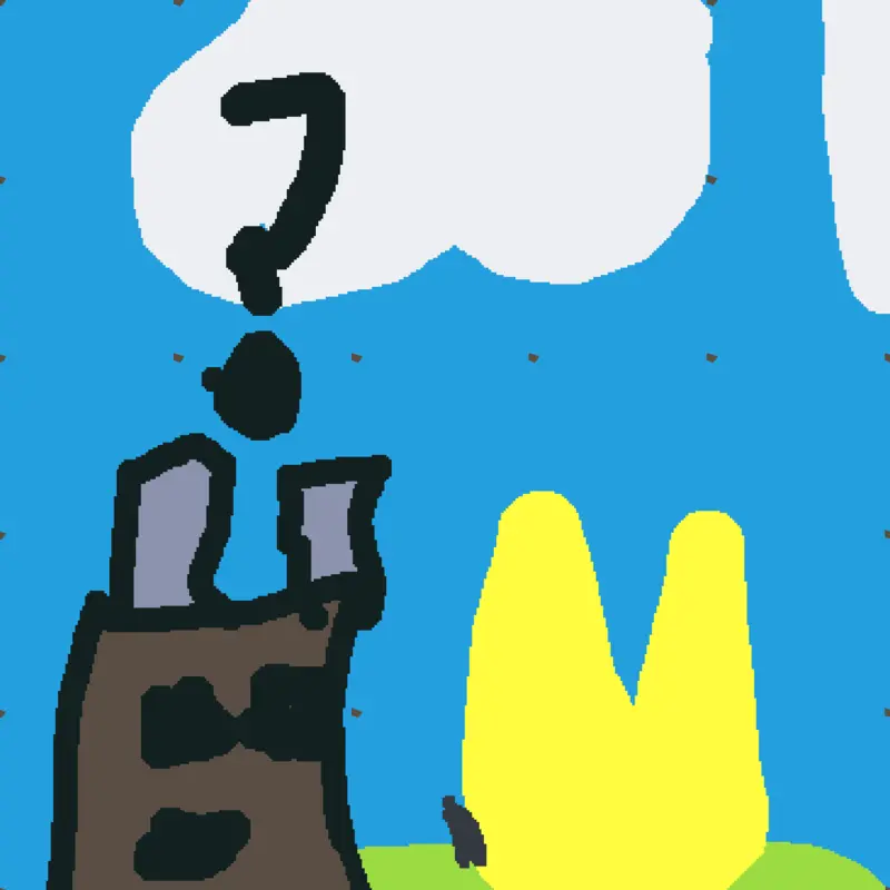 Game by @loi_the_guy