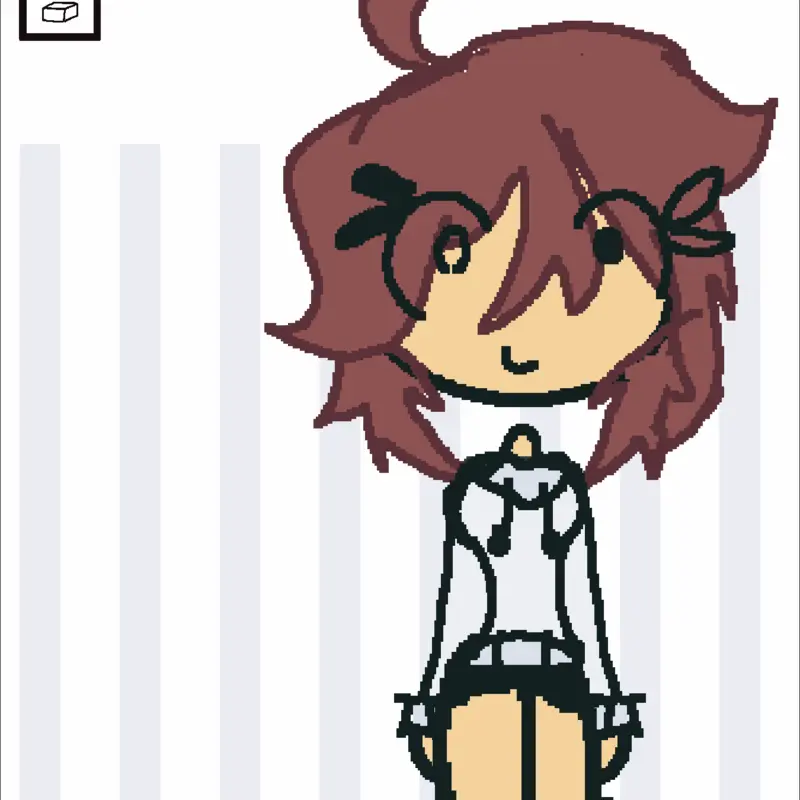 Game by @Sealne