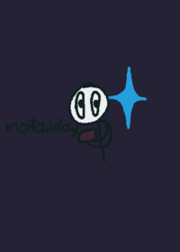 Mortadelas viene pronto