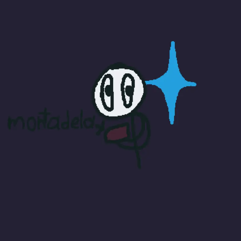 Mortadelas viene pronto by @MichiXD1