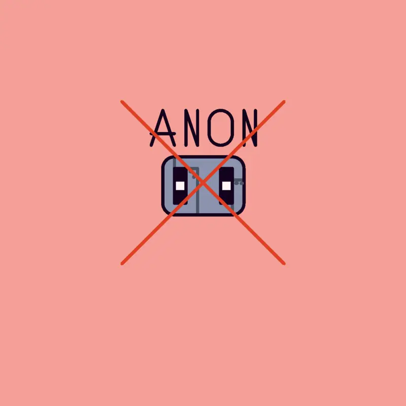 Game by @Stickglitch