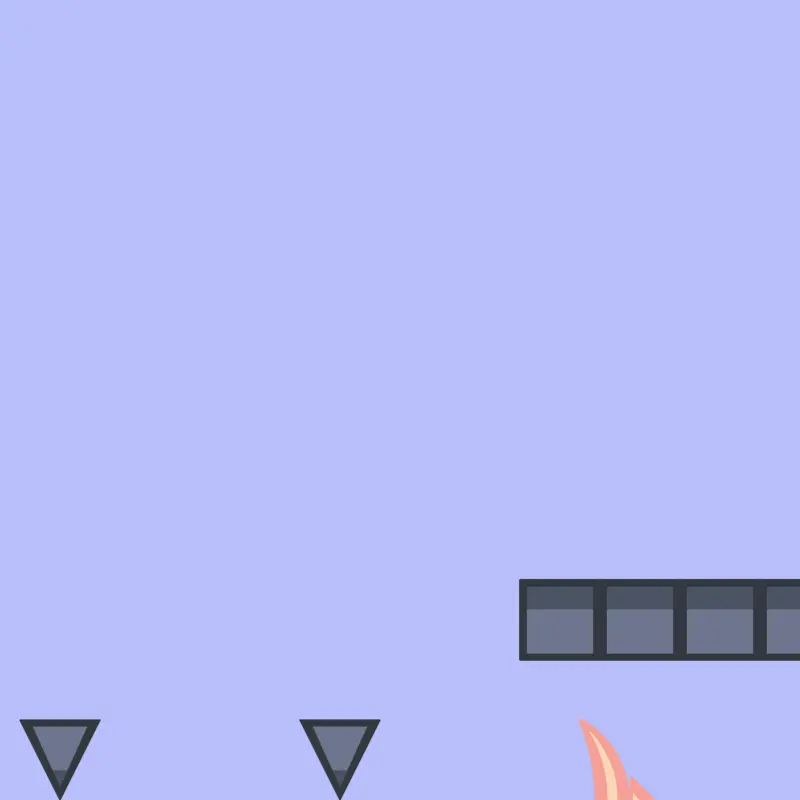 Game by @atomegas