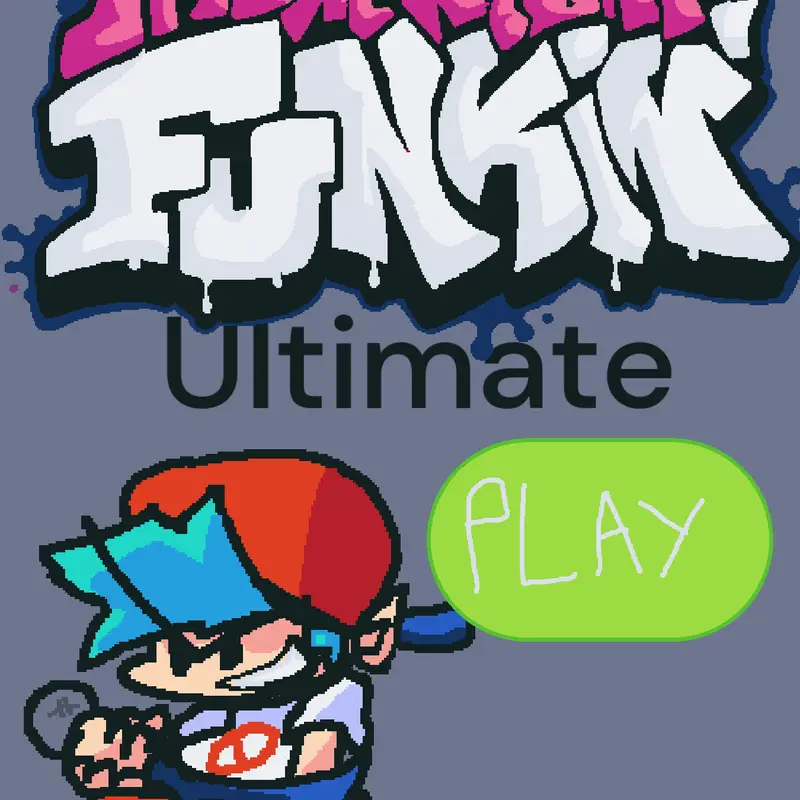 Game by @maxtax_pro_23