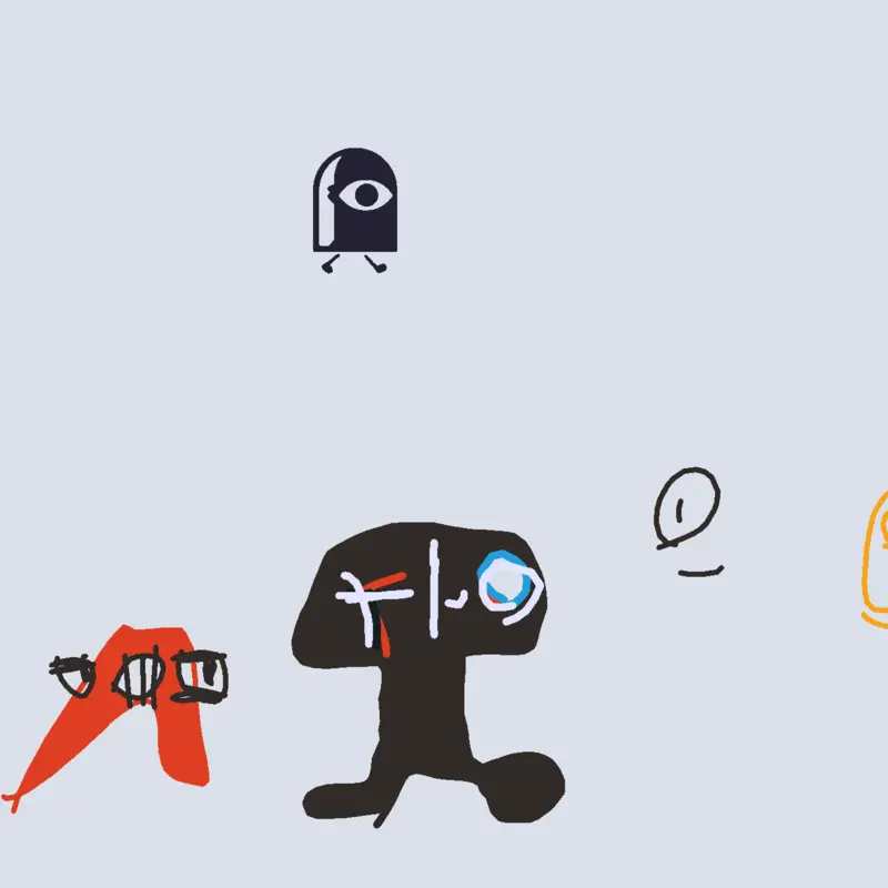 Game by @d_lore_alpha