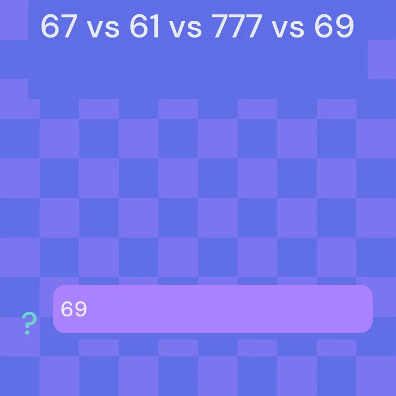 Game by @sudisidiw