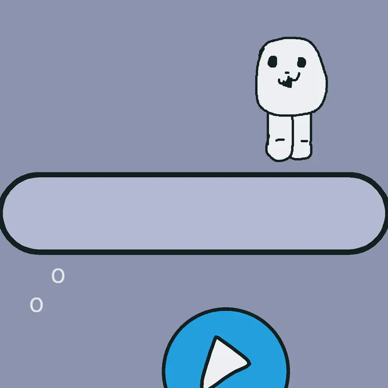 Game by @small-goldfish566