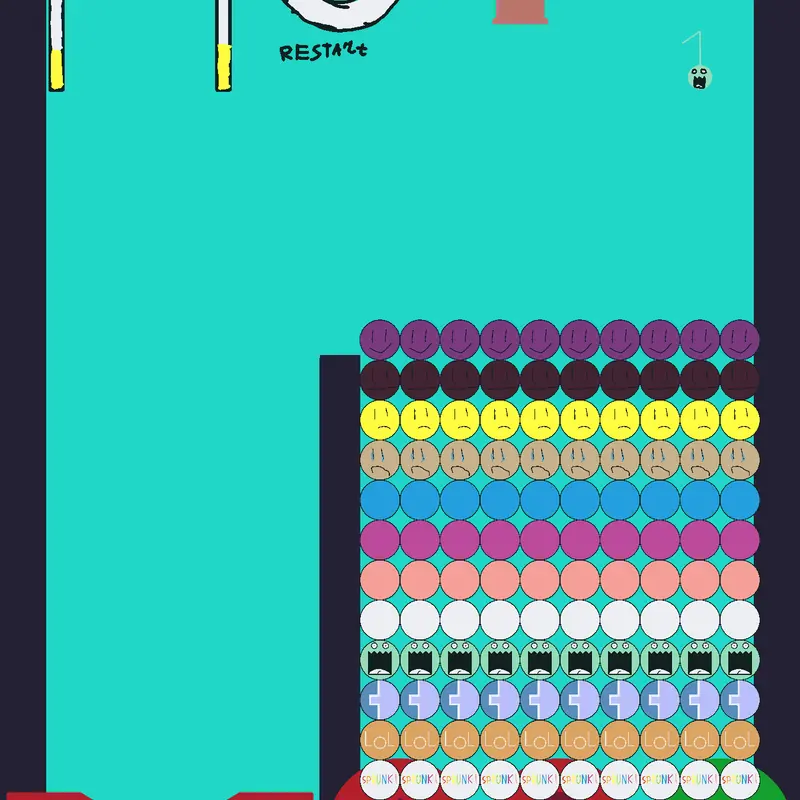 Game by @kaspor1488