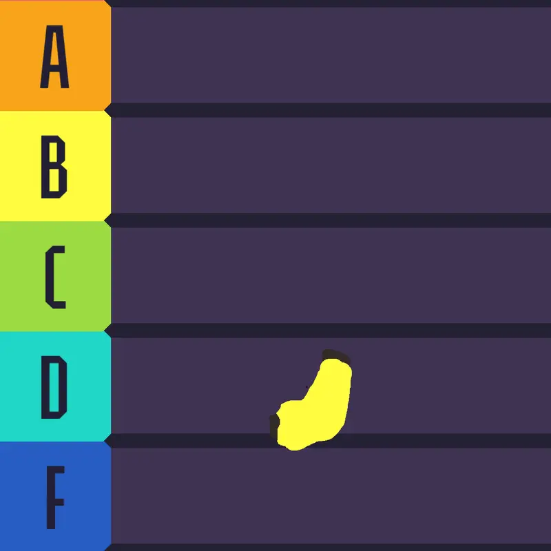 Game by @hunted-loads1