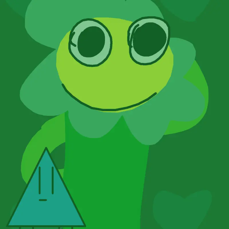 Game by @THEOREO_OFFICIAL