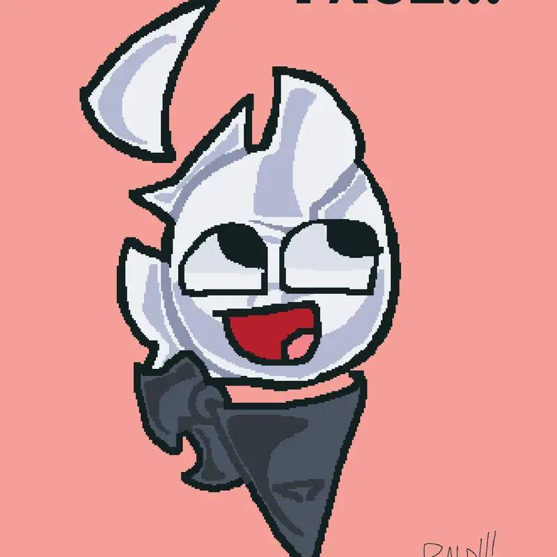 Game by @chocolatemilkscastlehehe