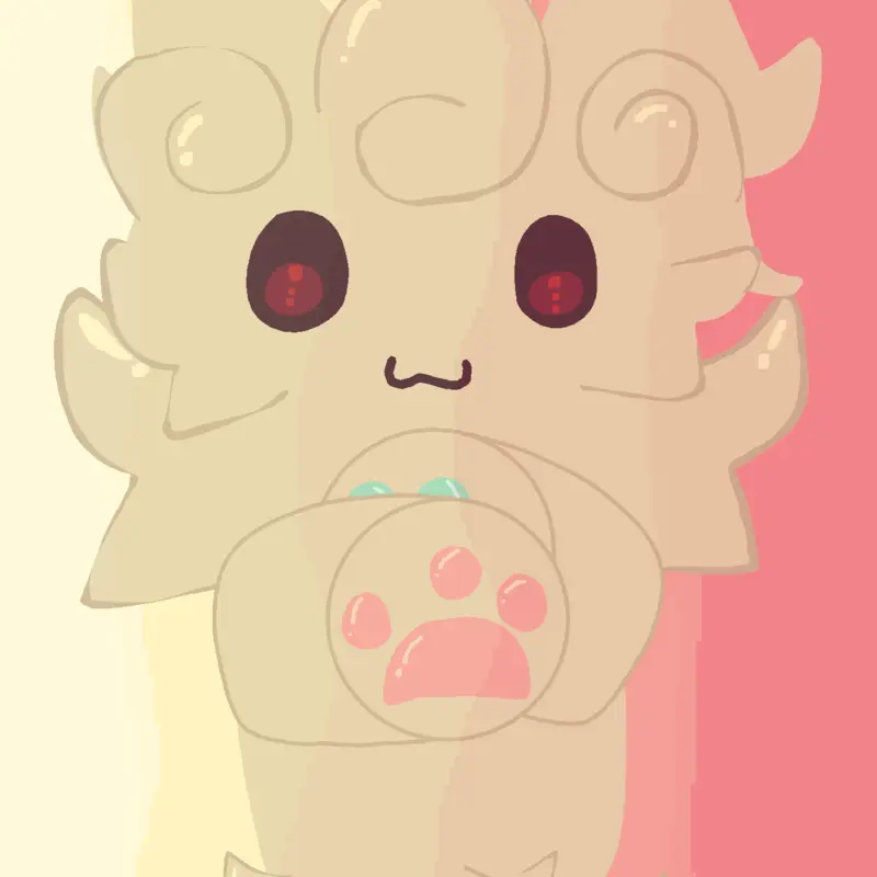 Game by @jeira___