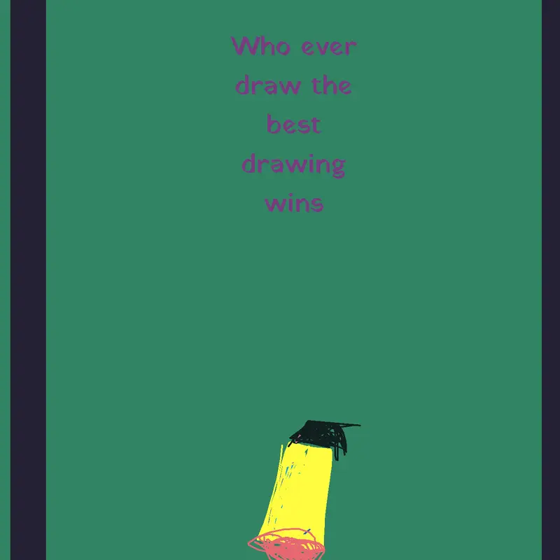 Game by @idkmy_age