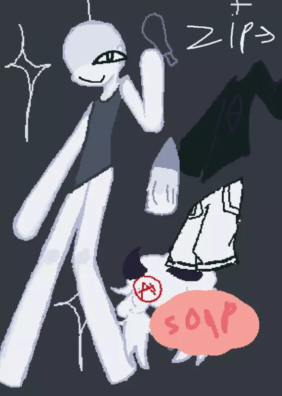 Game by @froggy_dude