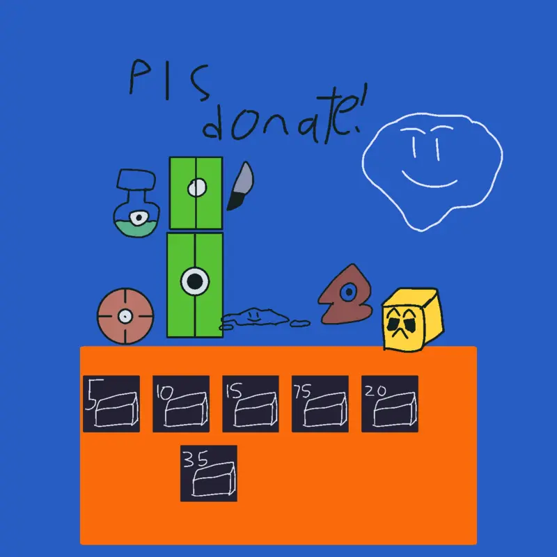 Game by @mx123