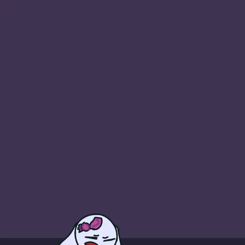 Game by @NeonFeather