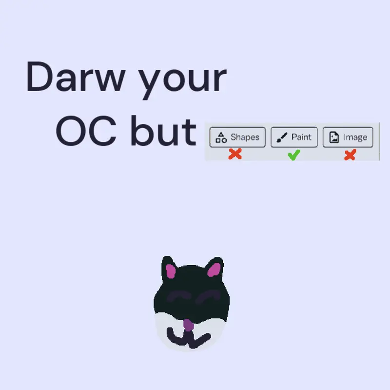 Game by @BloxyMart