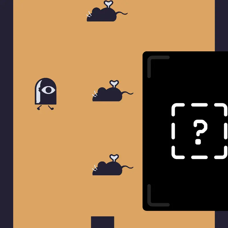 Game by @Username996