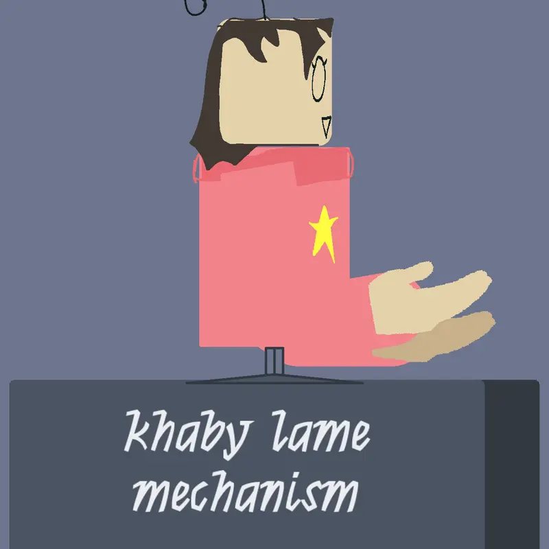 Game by @Rackdoll-Chloe