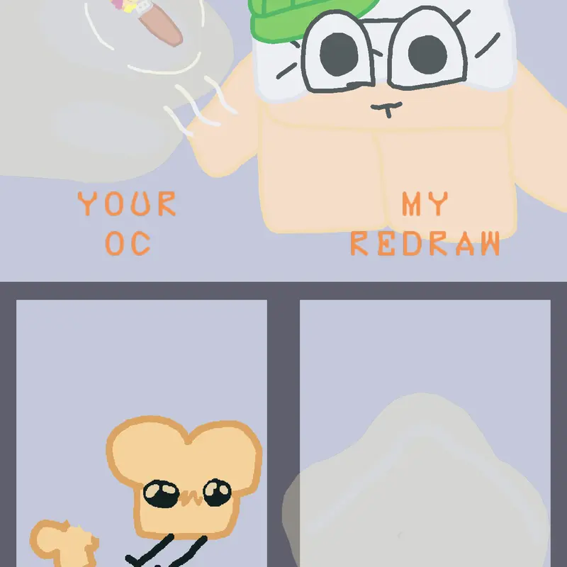 Game by @Bun_Shark