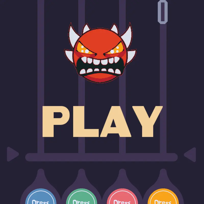 Game by @played_titantvman